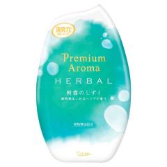 �G�X�e�[ �������̏��L�� Premium Aroma ���I�̂����� 400mL  