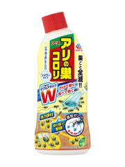 �A���̑��R���� �V�����[�^�C�v 500mL