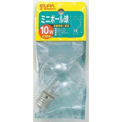 �G���p ELPA �~�j�{�[���� ���M�d�� E17 10W G-82H�iC�j   