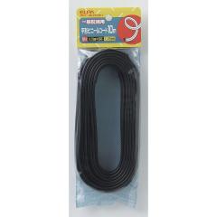 �G���p ELPA ���^�r�j���R�[�h 1�D25mm2 10M VFF-10LH   