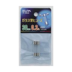 �G���p �K���X�ǃq���[�Y30mm TF-2003H   