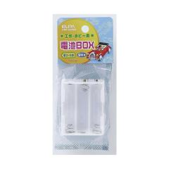 �G���p �d�rBOX �P3�~6 UM-360NH   