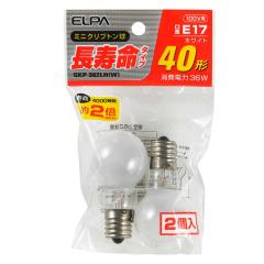 ODELIC オーデリック NO292EL LDA7L-G-E17/D/R90 電球色・2700K (口金