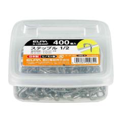 �G���p ELPA �X�e�b�v��1�^2 S-12B400P   