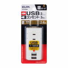 d Gp ELPA ϗUSB2|[g^bv32.4A UA]322SB