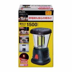 ELPA Gp LED̓^ DOP]L805