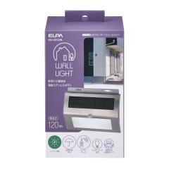 �G���p ELPA �X�e�����X�E�H�[�����C�g ���^ �\�[���[���d �ÈŐl�� ESL-KS101SL   