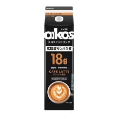 エルビー 戦うカラダ シールド乳酸菌入り 125ml紙パック×24本入｜ 送料