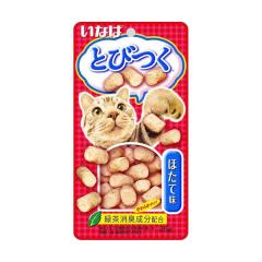 ���Ȃ� �Ƃт��ق��Ė� 25g  