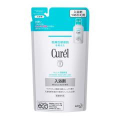 ◇明治 ステップ らくらくキューブ 28g×30袋 840g 【4個セット