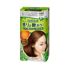 マニックパニック ブルーボム オキシ 6% / 1000mLの通販はau PAY