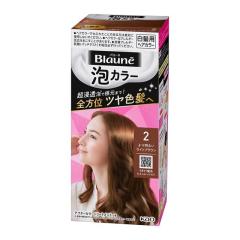 4987205310560 【24個入】 BLホイップヘアカラー ミスティアッシュ