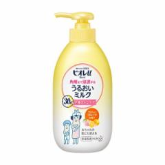 rIu pw܂ŐZ 邨~N ₳t[c̍ 300ml