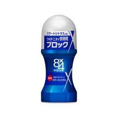 Asettenai アセッテナイ デオドラントクリーム 20gの通販はau