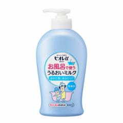 rIu CŎg邨~N  300ml