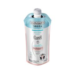 モッズ・ヘア コロレプリュス シャンプー(250ml)[シャンプー その他]の