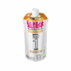 ԉ YrIONE EȂ߂炩 lߑւ 340ml