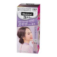 フィヨーレ BLカラー オキシ AC6 2000mL｜6% 染毛補助剤 業務用 第2剤