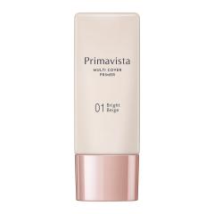 クレ・ド・ポー ボーテ タンフリュイドエクラ ナチュレル SPF25・PA++