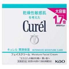 【新品未使用】クリスティーナ コモデックス カバー＆シールドクリームSPF20 楽天市場】クリスティーナ コモデックス カバー&シールド