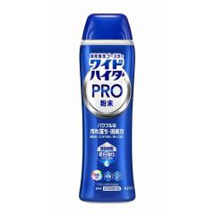 �ԉ� ���C�h�n�C�^�[ PRO ���� �{�� 500g  