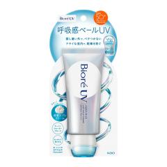 ロイヤルアストレア ミュローナ スクレイム フォームシャンプー 500mL
