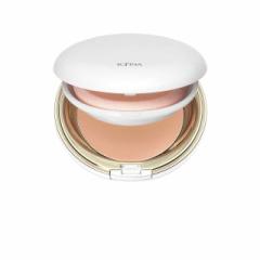 �\�t�B�[�i �t�@�C���t�B�b�g �R���p�N�g�P�[�X ��������J�o�[�p