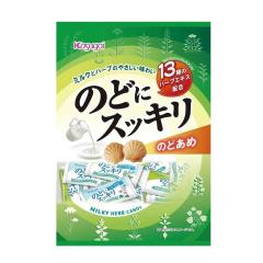 ���t���� �̂ǂɃX�b�L�� 125g   �y12�Z�b�g�z