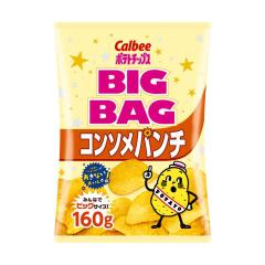 前田製菓 400G キムスナック ×10個の通販はau PAY マーケット - FU-K