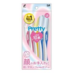 【単品11個セット】PACE6プラス ホルダー SXA5000 ドルコ(代引不可)【送料無料】 単品11個セット】PACE6プラス ホルダー SXA5000 ドルコ(代引不可