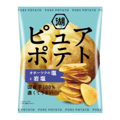 ���Βr�� �s���A�|�e�g�I�z�[�c�N�̉��Ɗ≖ 55g   �y12�Z�b�g�z