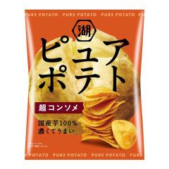 ���Βr�� �s���A�|�e�g ���R���\�� 52g   �y12�Z�b�g�z