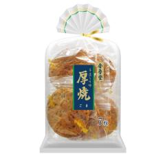 �����ᓰ ���Ă��� 7���y12�Z�b�g�z