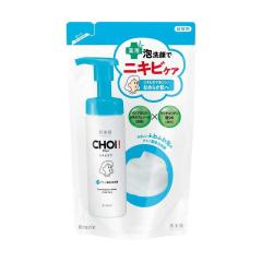 �y��򕔊O�i�z������ CHOI��p�A��� �j�L�r�P�A �l�֗p 140ml