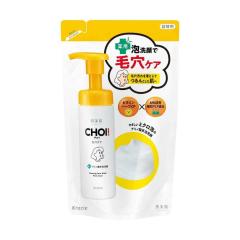 �y��򕔊O�i�z������ CHOI��p�A��� ���E�ь��P�A �l�֗p 140ml