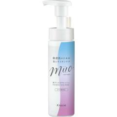 �N���V�G�z�[���v���_�N�c muo�i�~���I�j �A�̐�痿 200ml  