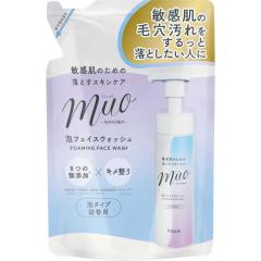 �N���V�G�z�[���v���_�N�c muo�i�~���I�j �A�̐�痿 �l�֗p 180ml  
