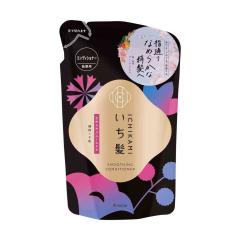 �N���V�G ������ �Ȃ߂炩�X���[�X�P�A �R���f�B�V���i�[ �l�֗p 320g   �y18�Z�b�g�z