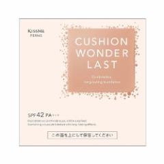 �ɐ��� �L�X�~�[ �t�F���� �N�b�V���������_�[���X�gSP 01 ���[�Y 13g