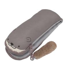 �������y���P�[�X�i�J���E�\�j 1��