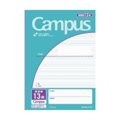 �R�N�� �L�����p�X�p�r�� �p�K�r13�i