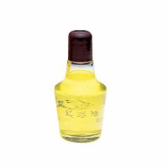 ���΂� ���֖� 72ml