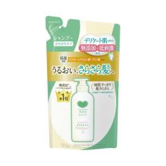 プジョリ オフモード シャンプー 1000mL + トリートメント 1000mL