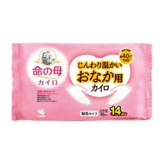 ���ѐ��� �ˊD�����艷�������Ȃ��p�J�C�� 10��