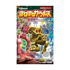 クラシエ おえかきグミランド 27g 84コ入り 2023/02/06発売