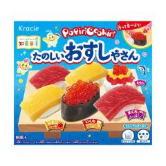 ���N���V�G ���̂����������₳�� 29g   �y5�Z�b�g�z