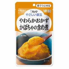 ���L���[�s�[�₳�������� Y3-1 ���炩������ ���ڂ���̊܂ߎ� 80g�y6�Z�b�g�z