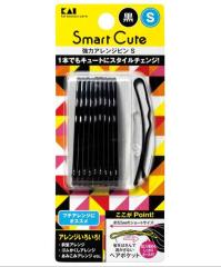 �L�� HC3318 �X�}�[�g�L���[�g ���̓A�����W�s��S�i���j 10�{��   �y3�Z�b�g�z