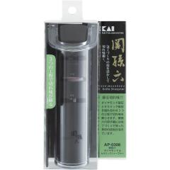 �L�� �֑��Z �_�C�������h���Z���~�b�N�V���[�v�i�[ 1��