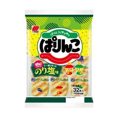 ���O�K �ς�񂱂̂艖�� 32���y12�Z�b�g�z